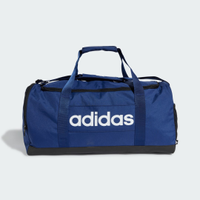 Mala Duffel Linear Média Unisex adidas