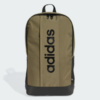 Mochila Linear Unisex adidas