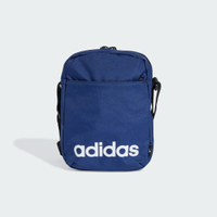 Organizador Linear Unisex adidas