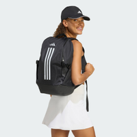 Mochila Essentials 3-stripes Unisex adidas