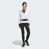 Cinto Running Unisex adidas