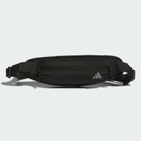Pochete Corrida Unisex adidas