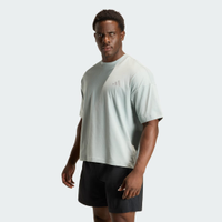 Camiseta Regata Adi365 Cheering Unisex adidas