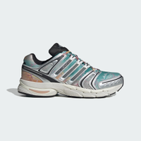 Tênis Adistar Control 5 Love Unites Unisex adidas