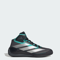 Tênis Feroza MID MER Unisex adidas