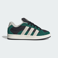 Tênis Campus 00s Beta Unisex adidas