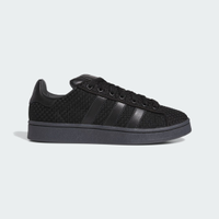Tênis Campus 00s Homem adidas