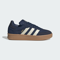 Tênis Samba XLG Unisex adidas