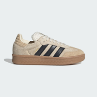 Tênis Samba XLG Unisex adidas