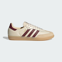 Tênis Samba OG Homem adidas