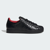 Tênis Superstar II Unisex adidas