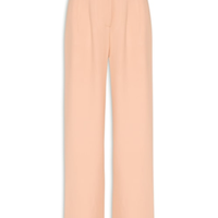 Calça Feminina Calu - Rosa