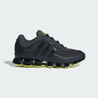 Tênis Megaride Unisex adidas