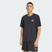 Camiseta Adi365 Running Essentials Homem adidas