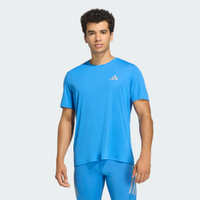 Camiseta Adi365 Running Essentials Homem adidas