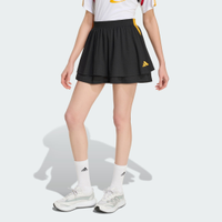 Saia House of Tiro Mulher adidas