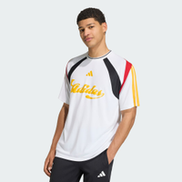 Jaqueta House of Tiro Nations Pack Homem adidas