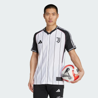 Camisa Juventus US Pack Homem adidas