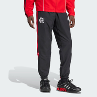 Calça Esportiva UBP CR Flamengo Homem adidas