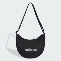 Bolsa Linear Essentials Festival Mulher adidas