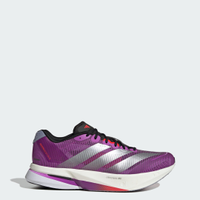 Tênis Adizero Boston 13 Homem adidas