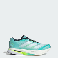 Tênis Adizero Boston 13 Homem adidas