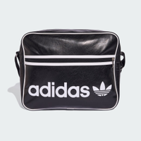 Bolso Og Airliner Unisex adidas