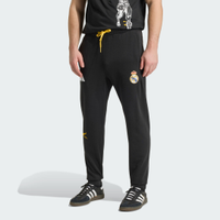Calça Vingadores Real Madrid Homem adidas