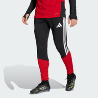 Calça Treino Tiro Alemanha 26 Homem adidas