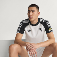Camiseta Originals Juventus FC Homem adidas