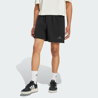 Shorts Soft LUX Homem adidas