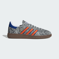 Tênis Handball Spezial Homem adidas