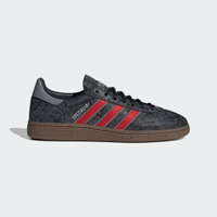Tênis Handball Spezial Homem adidas