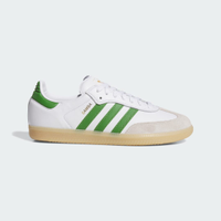 Tênis Samba ADV Homem adidas