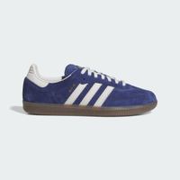 Tênis Samba ADV Homem adidas
