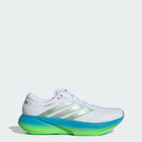 Tênis Corrida Supernova Rise 3 Homem adidas