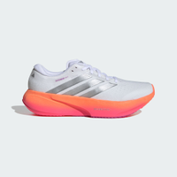 Tênis Corrida Supernova Rise 3 Homem adidas