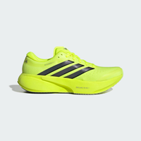 Tênis Corrida Supernova Rise 3 Homem adidas