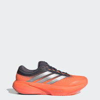 Tênis Corrida Supernova Rise 3 Homem adidas