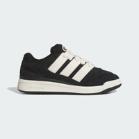 Tênis Forum2000 Unisex adidas