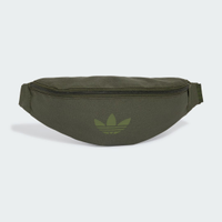 Pochete Adicolor Unisex adidas