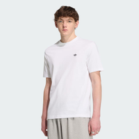 Camiseta Trefoil Essentials Homem adidas