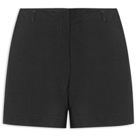 Short Feminino - Preto