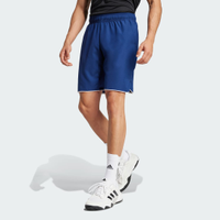 Shorts Club Tennis Climacool Homem adidas