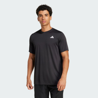 Camiseta Clube Tênis Climacool Homem adidas