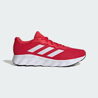 Tênis Corrida Switch Move Unisex adidas