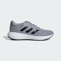 Tênis Response Runner Unisex adidas