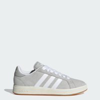 Tênis Grand Court Base 00s Homem adidas