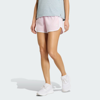 Short DE Corrida Adi365 M20 Mulher adidas