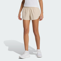 Short DE Corrida Adi365 M20 Mulher adidas